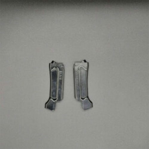 produto_04